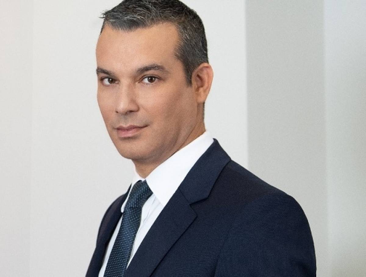 Ο πελάτης στο επίκεντρο του ψηφιακού μετασχηματισμού