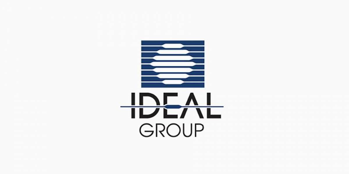 Όμιλος IDEAL: Διευρύνει το χαρτοφυλάκιό του-Εισέρχεται σε νέες επιχειρηματικές δραστηριότητες