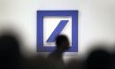 «Ψαλίδι» 80% στα bonus του 2016 από Deutsche Bank