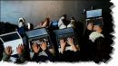 Οι Έλληνες "ποντάρουν" στην τεχνολογία για τη βελτίωση της καθημερινής ζωής τους, αλλά το κράτος δεν "ακολουθεί"...