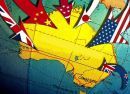 Αυστραλία vs Ελβετία: Ποιος είναι ο πραγματικός παράδεισος κεφαλαίου;