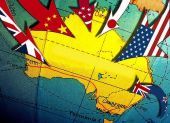 Αυστραλία vs Ελβετία: Ποιος είναι ο πραγματικός παράδεισος κεφαλαίου;