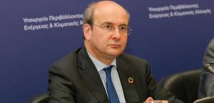 Ξεκινούν οι διαπραγματεύσεις με κλιμάκια των θεσμών για τα ενεργειακά
