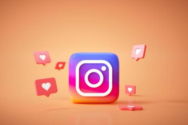 Instagram: Default ιδιωτικοί οι λογαριασμοί των κάτω των 16 ετών