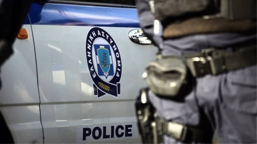 Για εμπλοκή σε υπόθεση ναρκωτικών κατηγορείται ανώτατος δικαστικός