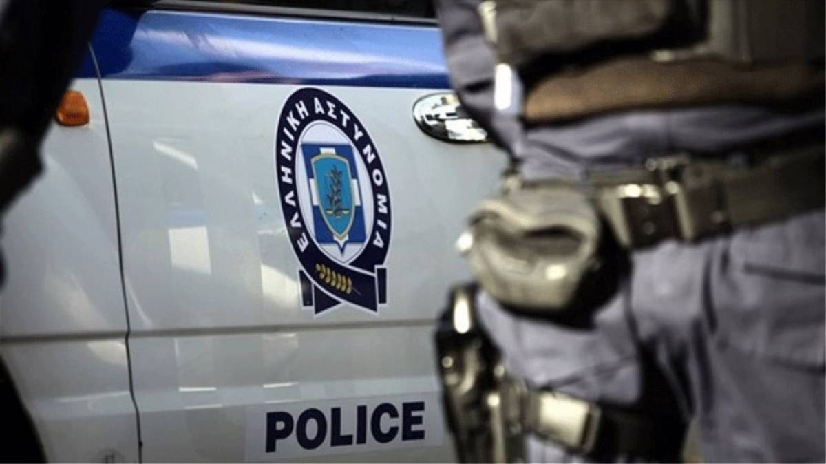 Για εμπλοκή σε υπόθεση ναρκωτικών κατηγορείται ανώτατος δικαστικός