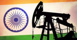Η Ινδία αυξάνει τις ρωσικές εισαγωγές αργού πετρελαίου