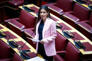 Παράταση στο ΟΠΣΚΕ για τα προγράμματα ΕΣΠΑ ζητά το ΠΑΣΟΚ