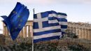 Σε καλό δρόμο οι αποφάσεις της Συνόδου για την Ελλάδα