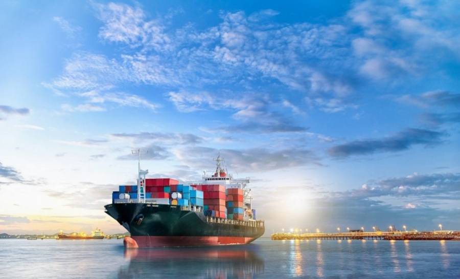 Αυξητική η τάση διείσδυσης των κριτηρίων ESG στην ποντοπόρο ναυτιλία