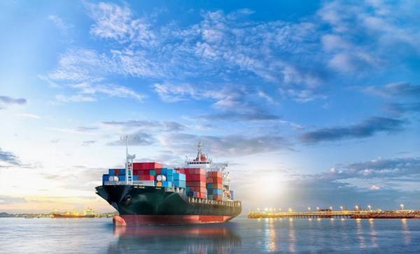 Αυξητική η τάση διείσδυσης των κριτηρίων ESG στην ποντοπόρο ναυτιλία