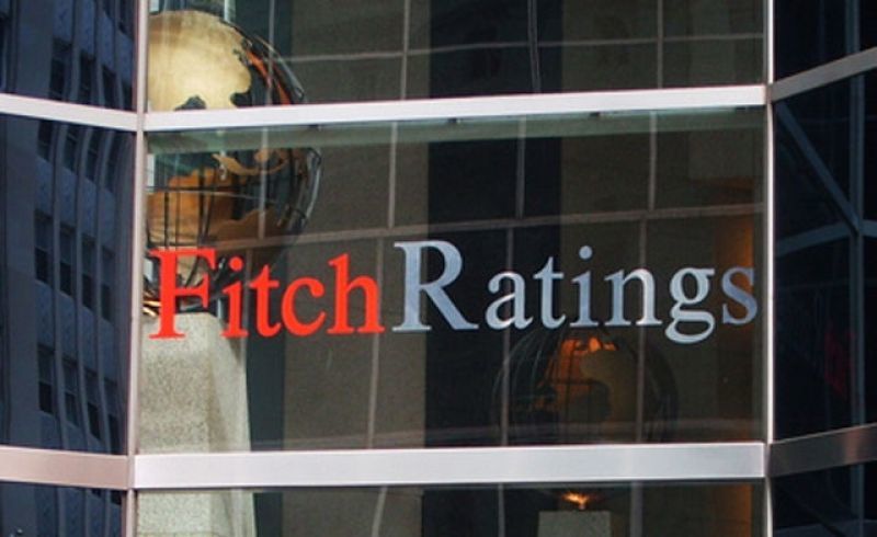 Fitch: Η Ελλάδα πέτυχε τους στόχους της