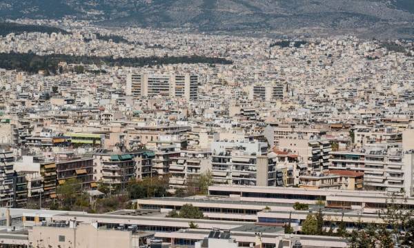 Βραχυχρόνια μίσθωση: Τα θετικά, το πλήγμα και οι ρυθμιστικές ανάγκες