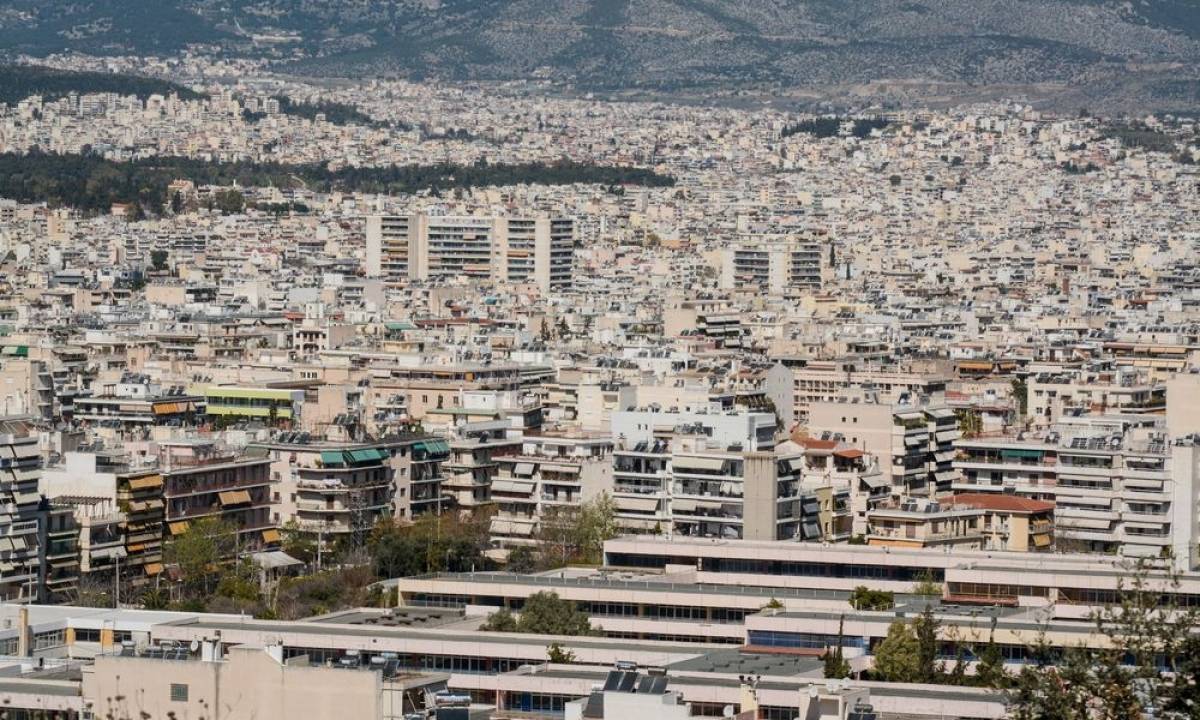 Βραχυχρόνια μίσθωση: Τα θετικά, το πλήγμα και οι ρυθμιστικές ανάγκες