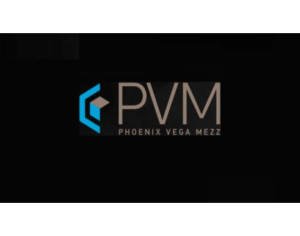 PVM: Εισέπραξε τόκους ύψους €1,44 εκατ. τον Νοέμβριο
