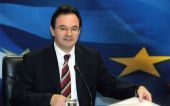 Γ. Παπακωνσταντίνου: Η Ελλάδα επιθυμεί «ευρωπαϊκή λύση» - Δεν πάμε στη Σύνοδο ως επαίτες