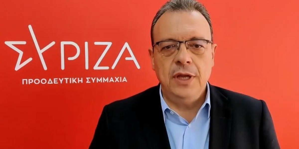 Φάμελλος: Σχέδιο ιδιωτικοποίησης της διαχείρισης του νερού και των απορριμμάτων