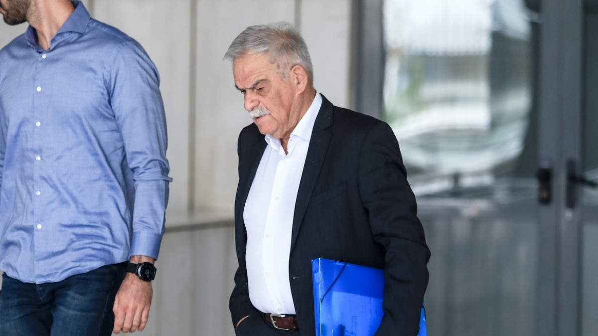 Μάτι: Δίωξη κατά του Νίκου Τόσκα ζητά συνήγορος πολυεγκαυματία