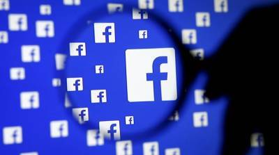 Η Κομισιόν ξεκινά έρευνα για ενδεχόμενη αντιανταγωνιστική συμπεριφορά του Facebook
