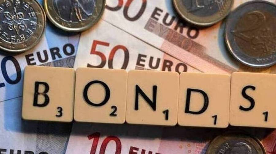 Corona-bond: Παράταση στην ελληνική εξίσωση της χρηματοδότησης του πακέτου μέτρων