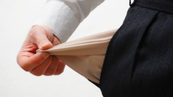 Έρευνα: Χειροτέρεψε η οικονομική κατάσταση για 73% των Ελλήνων