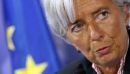 Απολύσεις, μόνιμο χαράτσι και μείωση μισθών ζητά το ΔΝΤ - Απογοήτευση από την πρόοδο της Ελλάδας