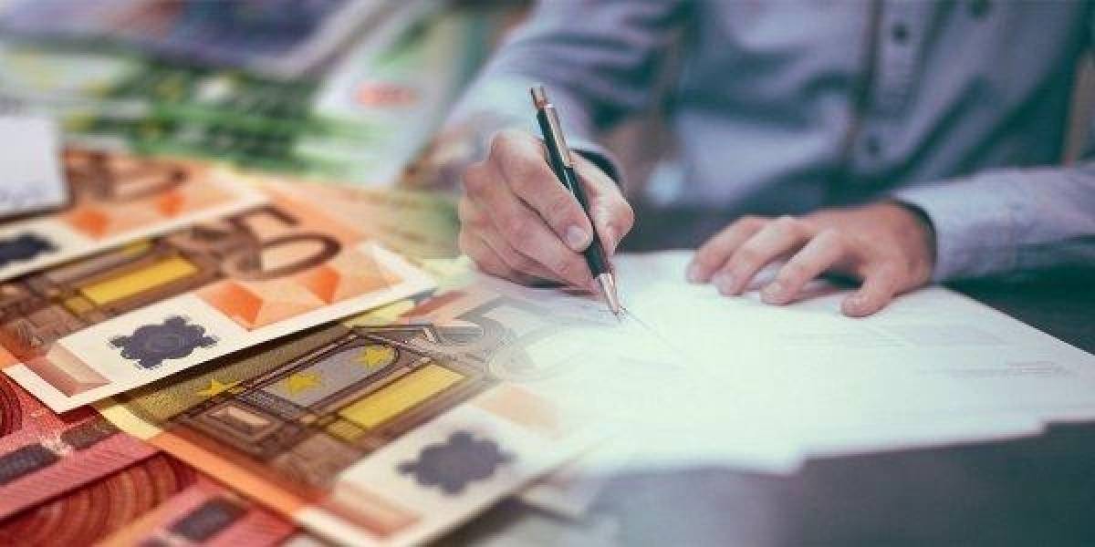 Μέχρι 28/9 οι αιτήσεις των πληττόμενων εργοδοτών για τον Ιούλιο