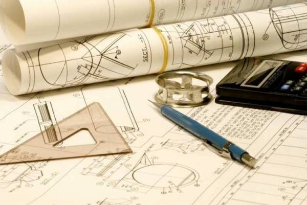 ΤΕΕ: Οικονομική ενίσχυση 800 ευρώ σε όλους τους μηχανικούς