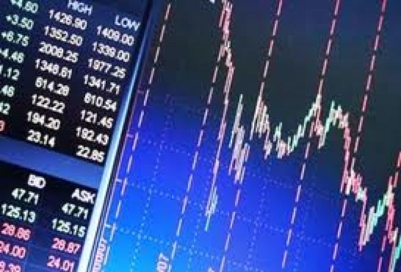 Ξεσκονίζονται οι ξεχασμένοι κωδικοί στο Χρηματιστήριο!- Άνοιξαν 3.500 νέοι
