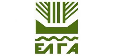 ΕΛΓΑ: Την Παρασκευή οι αποζημιώσεις σε 399 παραγωγούς