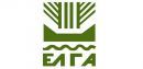 ΕΛΓΑ: Την Παρασκευή οι αποζημιώσεις σε 399 παραγωγούς