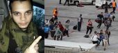 Βετεράνος του πολέμου στο Ιράκ ο δράστης στη Φλόριντα