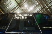 Goldman Sachs: «Buy» για τις ευρωπαϊκές μετοχές το 2017