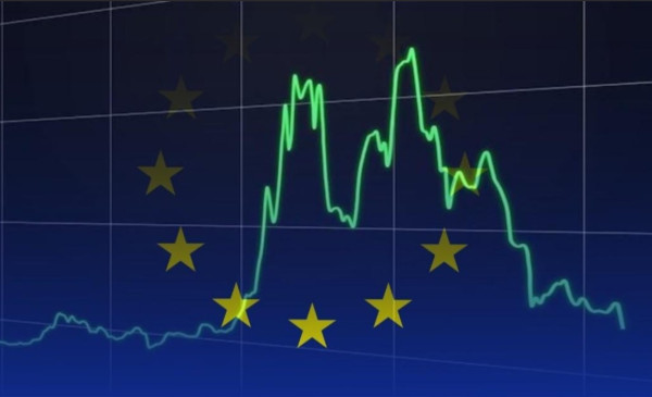 Ευρωαγορές: Σημαντικά κέρδη, με άλμα 3% στις εξορυκτικές μετοχές εν μέσω εμπορικής έντασης ΗΠΑ - Κίνας