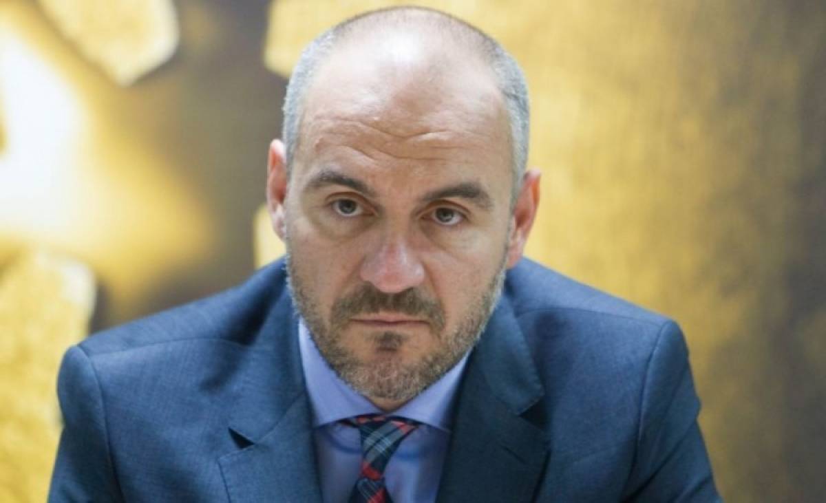 Βιομηχανία: Νάρκη το ενεργειακό κόστος