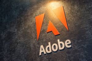 Στα σκαριά deal $5 δισ. μεταξύ Marketo και Adobe