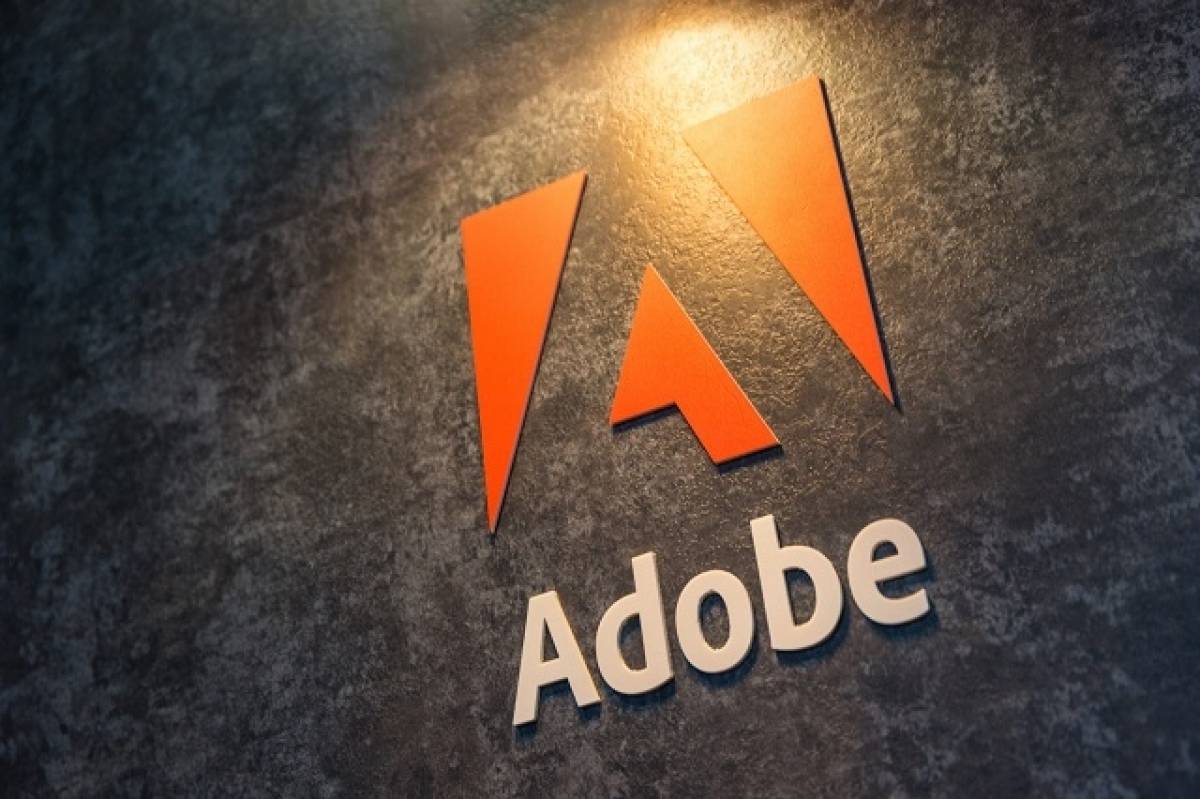 Στα σκαριά deal $5 δισ. μεταξύ Marketo και Adobe