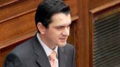 ΝΔ: Οι αγρότες αφανίζονται και κονδύλια μένουν αναξιοποίητα