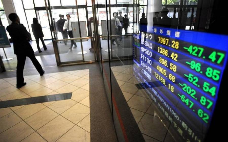 Με σαφώς καλύτερους οιωνούς ξεκινά ο Δεκέμβριος στο Χρηματιστήριο
