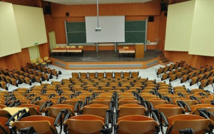 Διεγράφησαν από τα πανεπιστήμια 308.605 μη ενεργοί φοιτητές