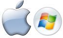 Microsoft VS Apple: Ποια η βασίλισσα στον πόλεμο των tablet