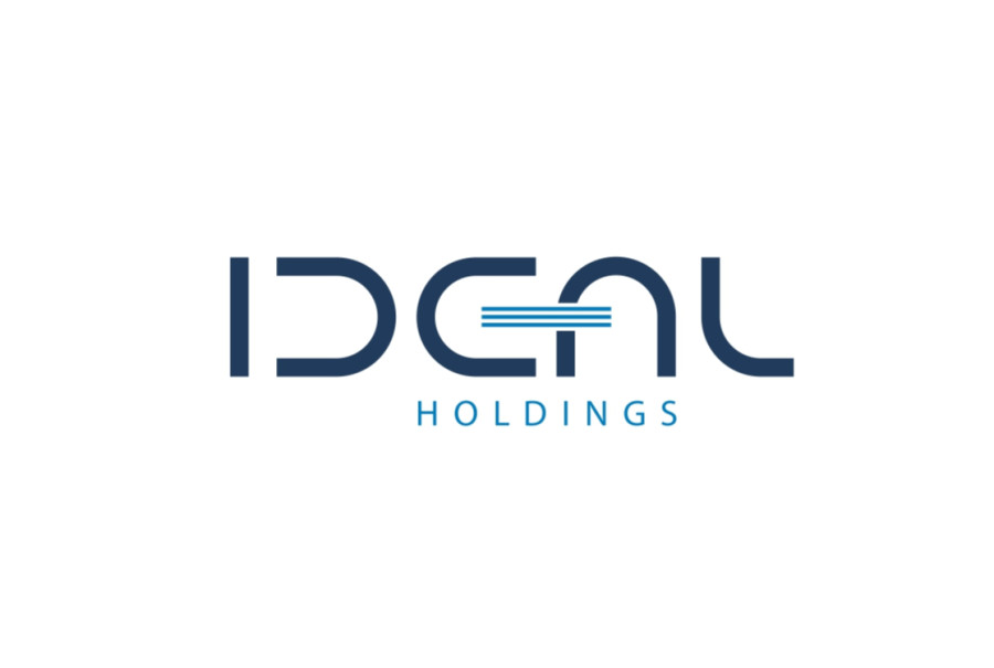 Ideal Holdings: Αύξηση καθαρών κερδών 48% το 2022