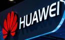 H Huawei επίσημος προμηθευτής OpenStack του Ομίλου Vodafone