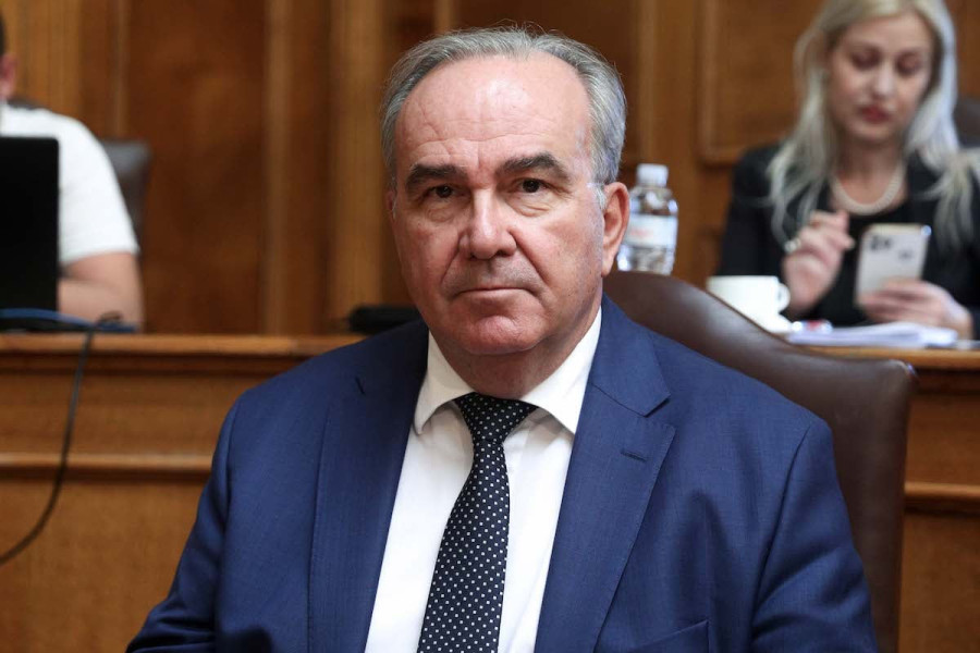 Νέο πρόγραμμα με επιδότηση 50% για νεοσύστατες επιχειρήσεις