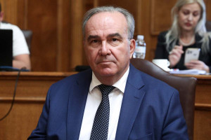 Νέο πρόγραμμα με επιδότηση 50% για νεοσύστατες επιχειρήσεις