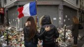 Νέες συλλήψεις για τρομοκρατία στη Γερμανία