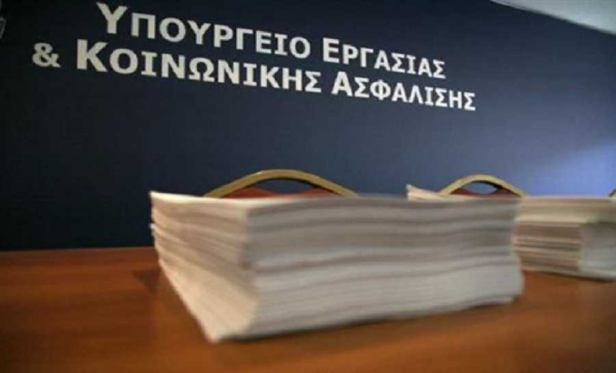 Νέα παράταση στις αναστολές συμβάσεων στη γουνοποιία