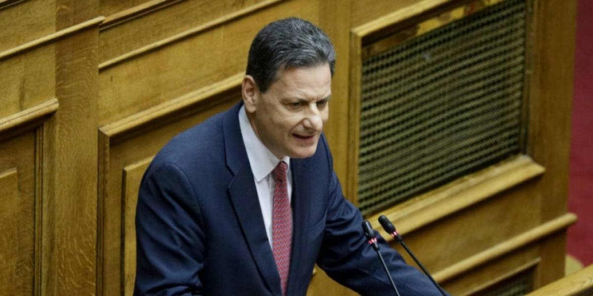 Τι κρίνει το ποσοστό της μείωσης της προκαταβολής φόρου