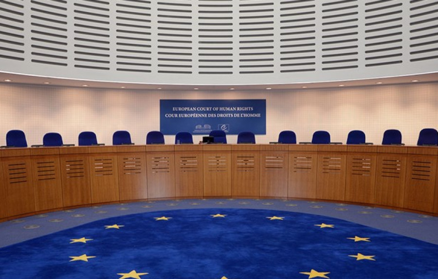 Επιβολή προστίμου στην Ελλάδα από το Δικαστήριο της ΕΕ για τον ΧΥΤΑ Ζακύνθου