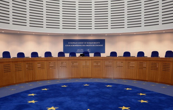 Επιβολή προστίμου στην Ελλάδα από το Δικαστήριο της ΕΕ για τον ΧΥΤΑ Ζακύνθου